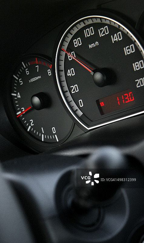 驾驶汽车图片素材