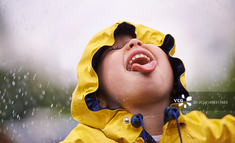 大自然的馈赠图片素材