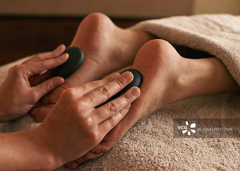 全身修复图片素材