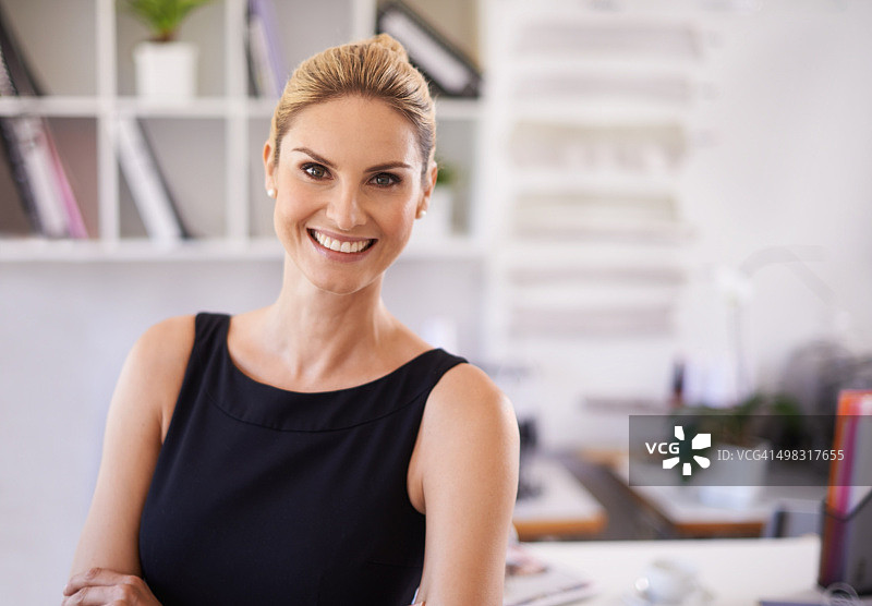 没问题，包在我身上图片素材