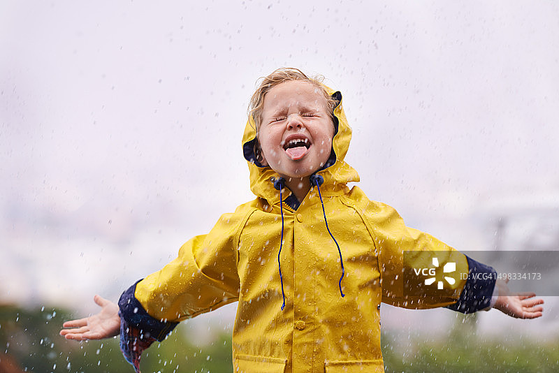 童年的纯真不可侵犯图片素材