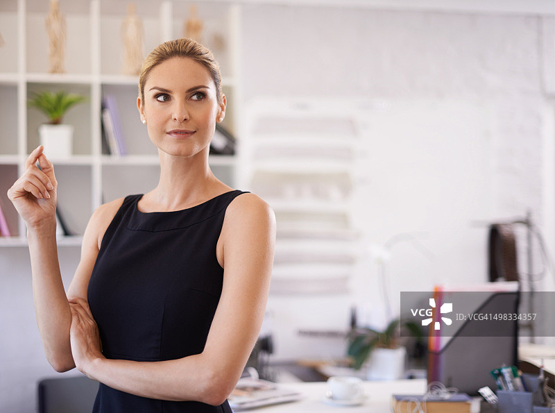 专业规划图片素材