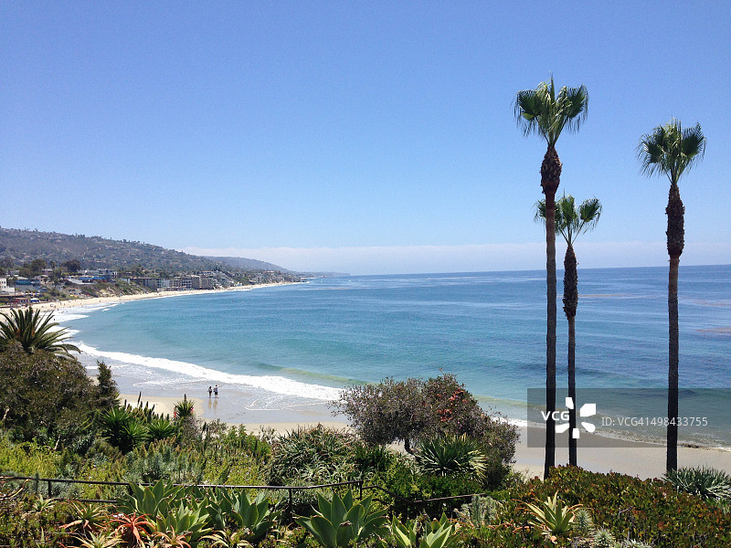 世界海洋日图片素材