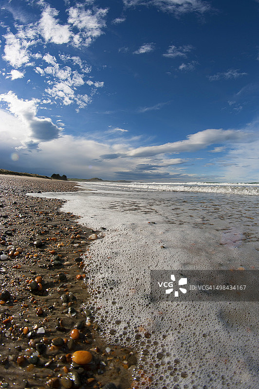 世界海洋日图片素材