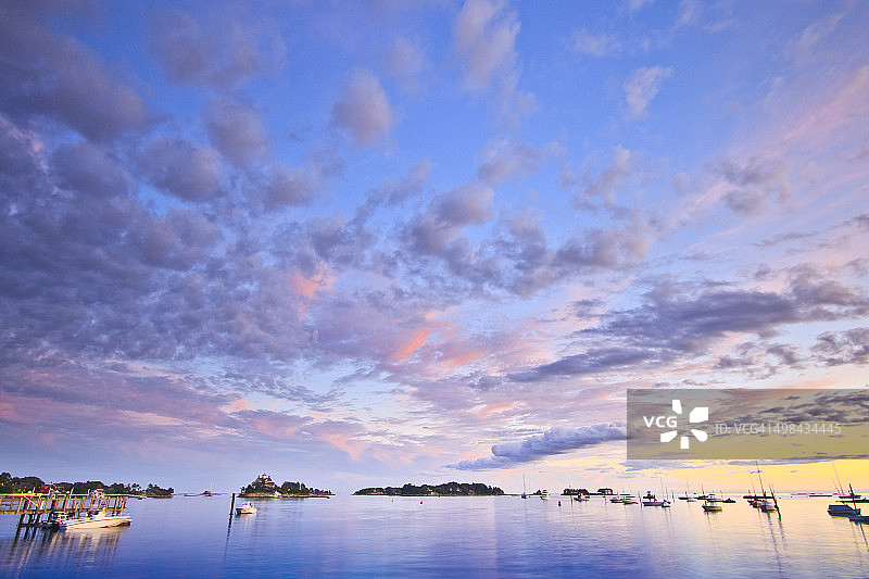 世界海洋日图片素材