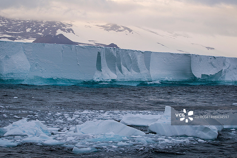 世界海洋日图片素材