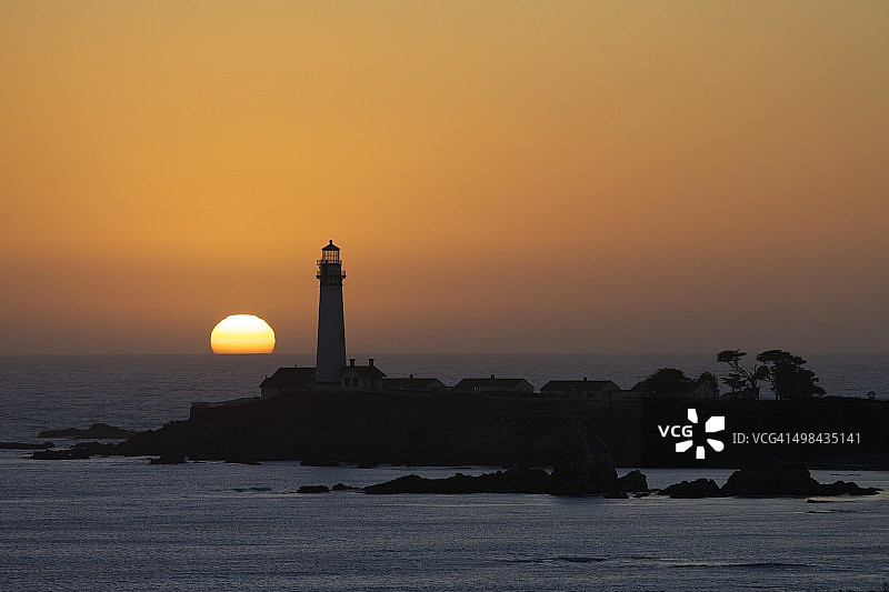 世界海洋日图片素材