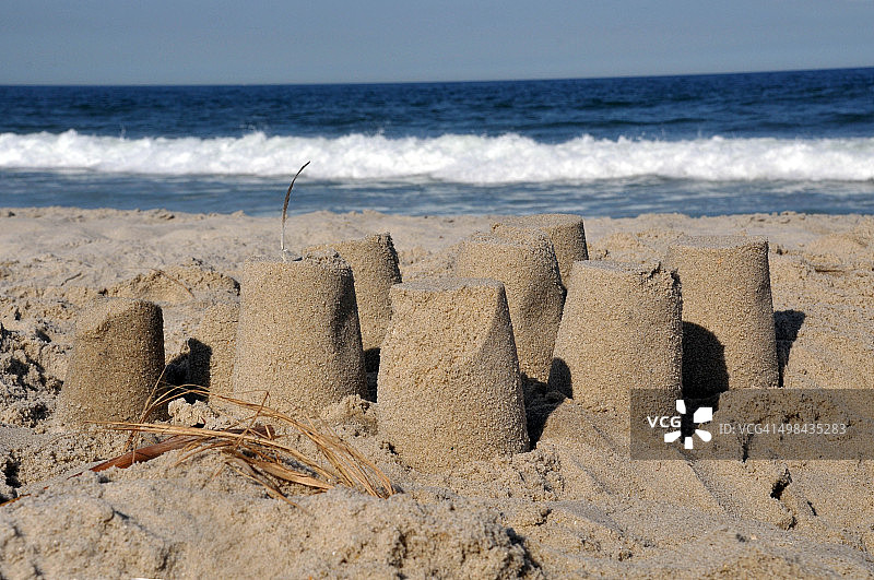 世界海洋日图片素材