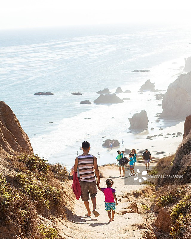 世界海洋日图片素材