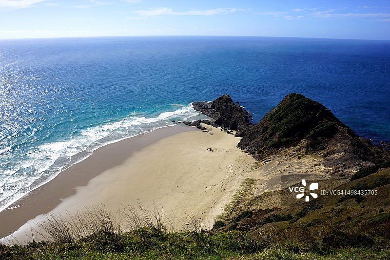 世界海洋日图片素材