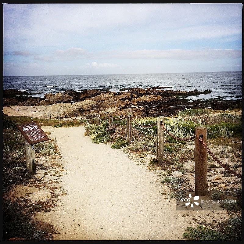 世界海洋日图片素材