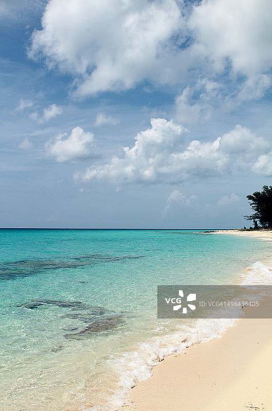 世界海洋日图片素材