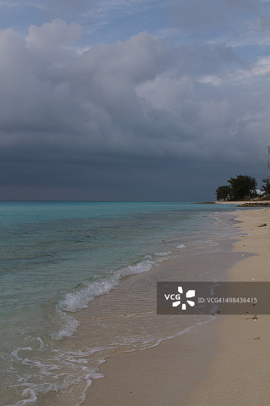 世界海洋日图片素材