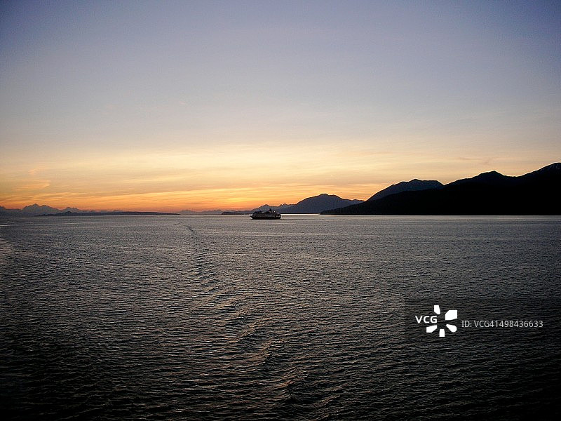 世界海洋日图片素材