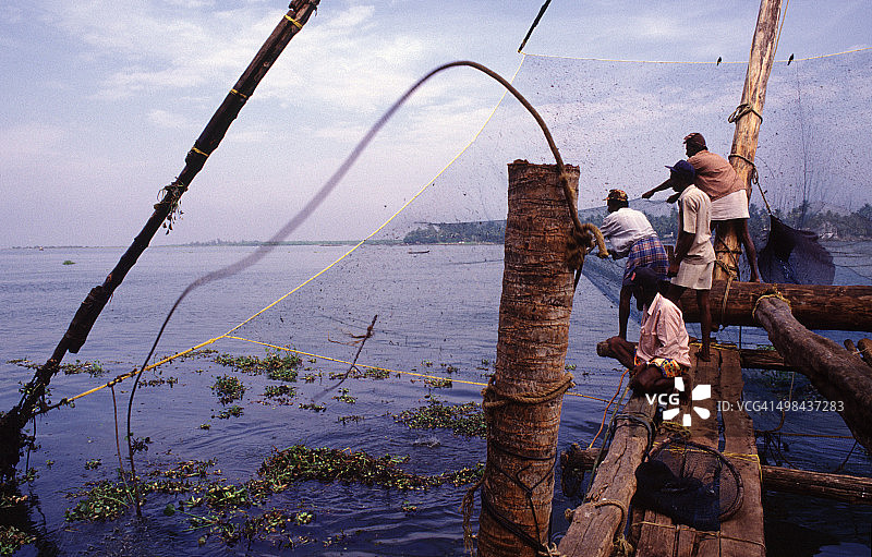 世界海洋日图片素材