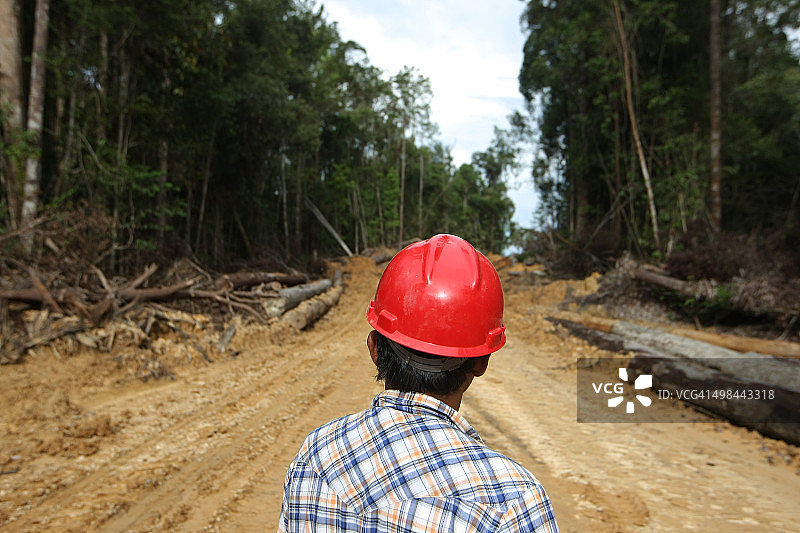 红色头盔图片素材