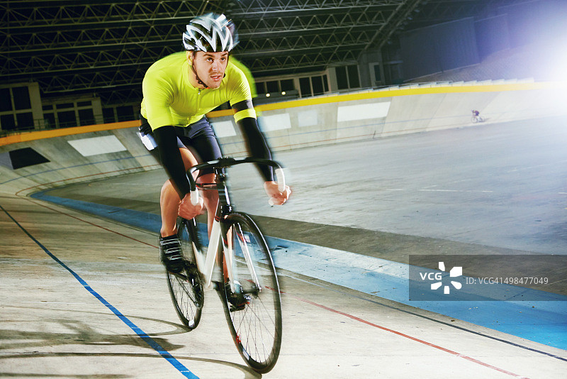 实现梦想图片素材