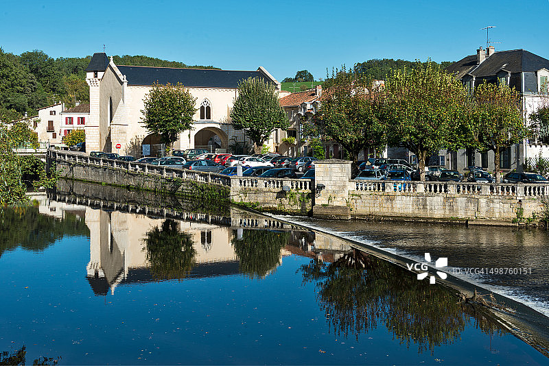 布兰托姆图片素材