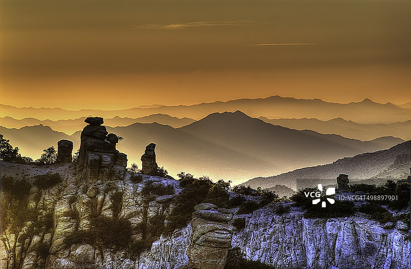 啊哈时刻图片素材