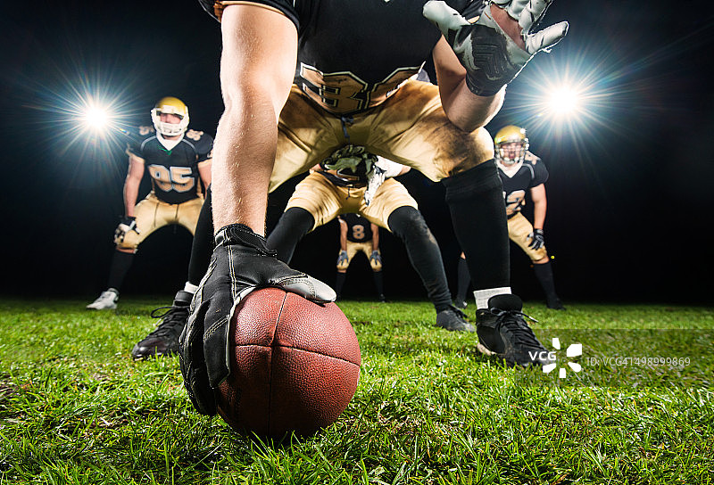 占据位置图片素材