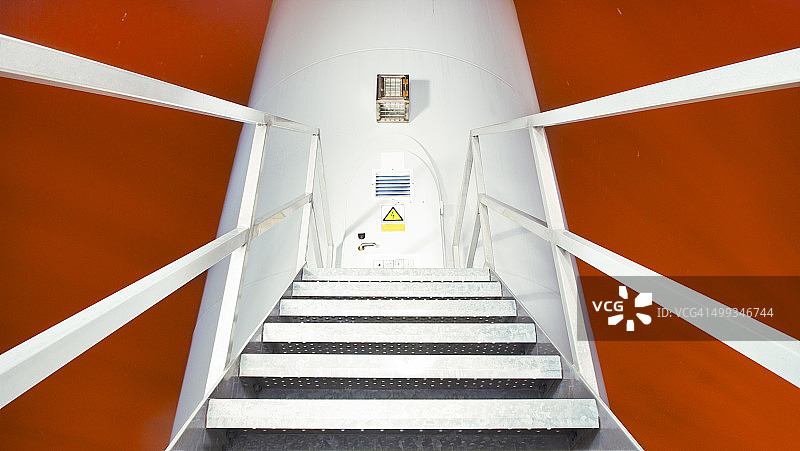 火星基地场景图片素材