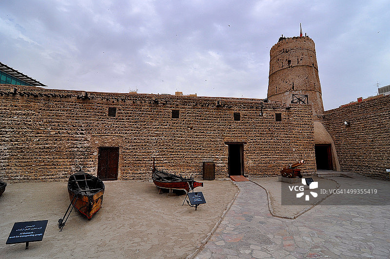 阿法迪城堡图片素材