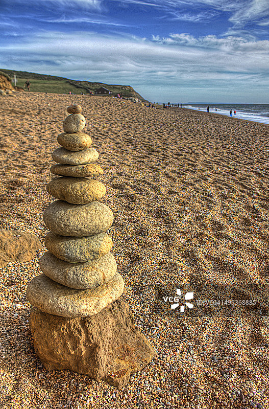 伯顿布拉德斯托克图片素材