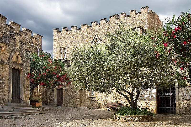 艾格泽图片素材