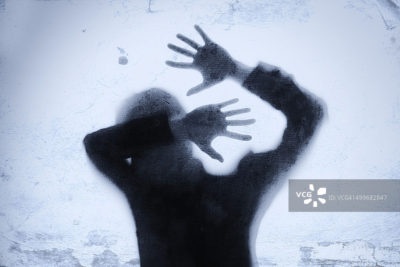 禁止出口图片素材