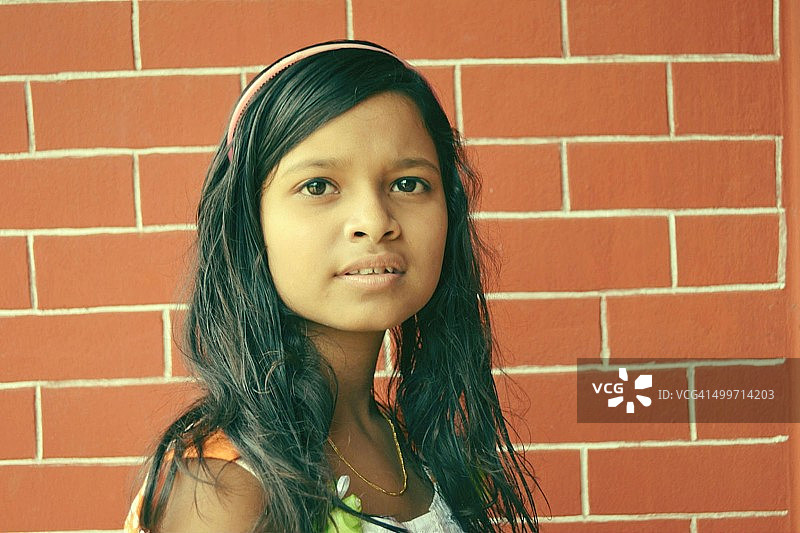 是清白的图片素材