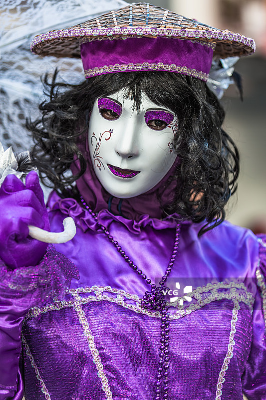 图卢卢图片素材