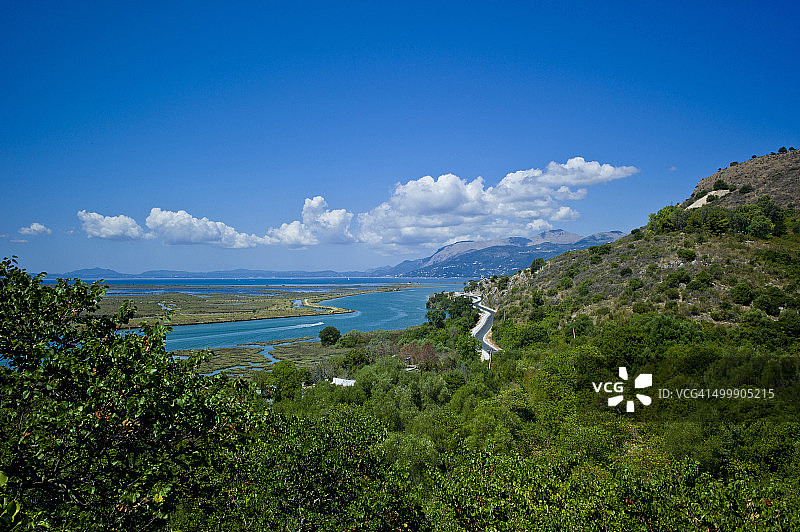 布特林特图片素材