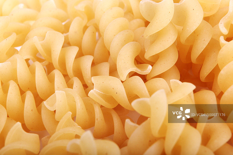 意大利面图片素材