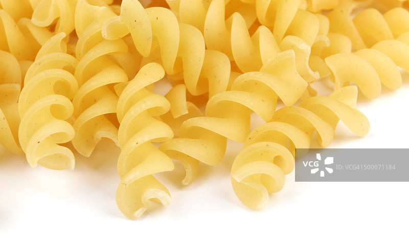 意大利面图片素材