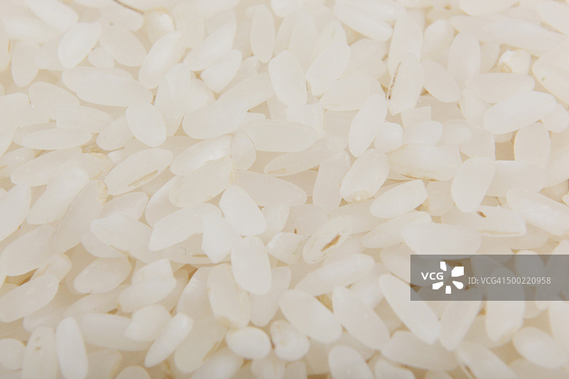 白米图片素材