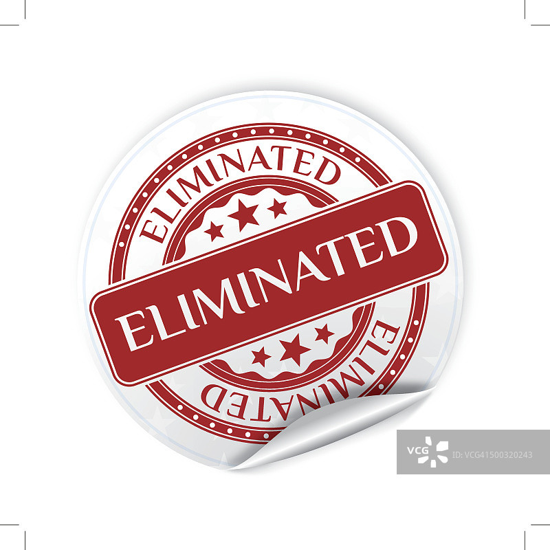 已删除贴纸图片素材