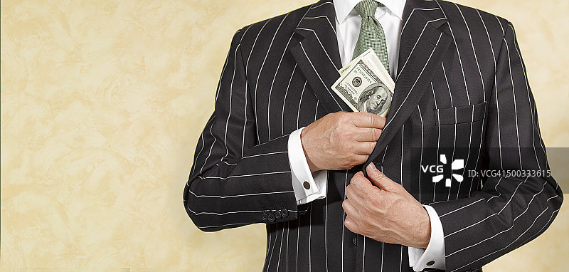 政治人物/律师/保险推销员/银行家图片素材