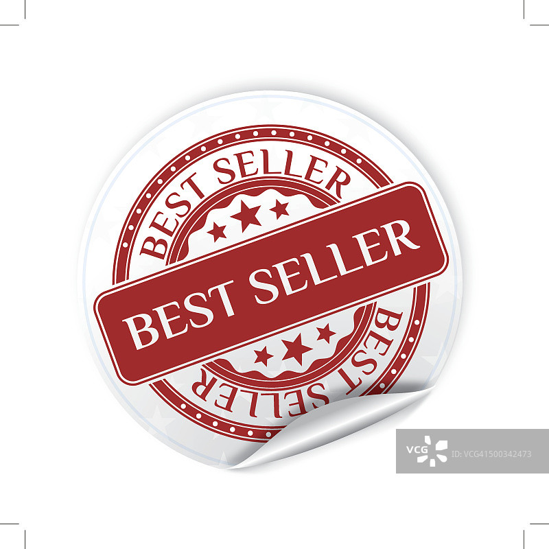 畅销商品图片素材