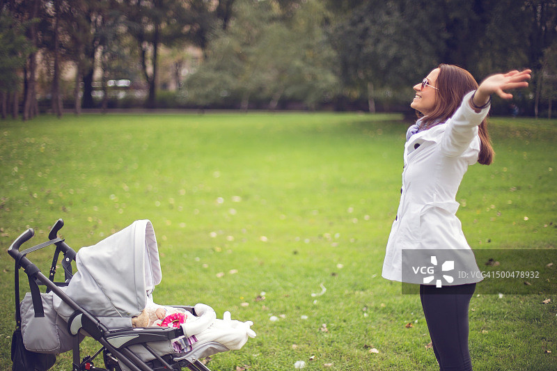 免费母亲图片素材