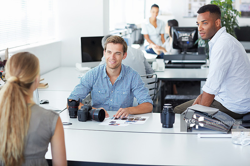 欢迎所有意见图片素材