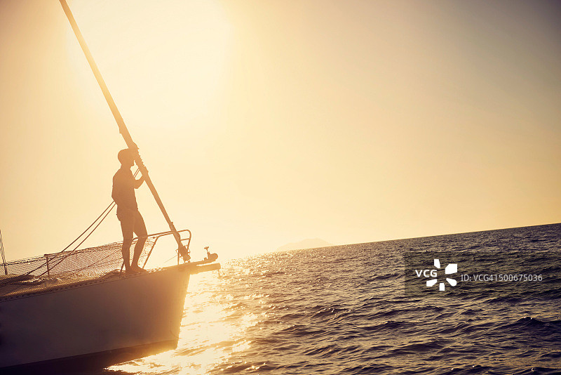 掀起波澜图片素材