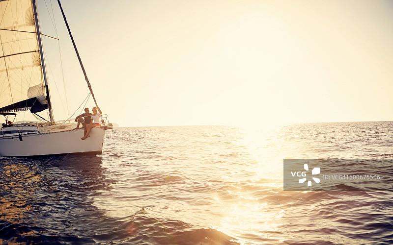 你让我心动图片素材