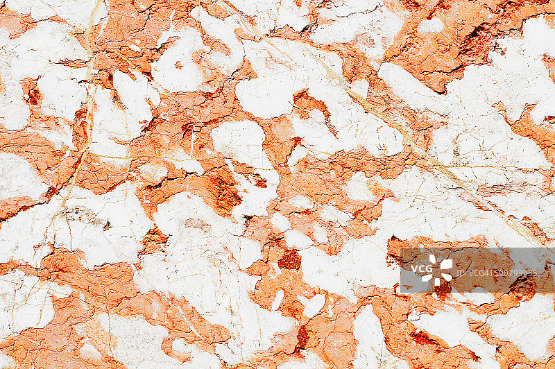 大理石图片素材