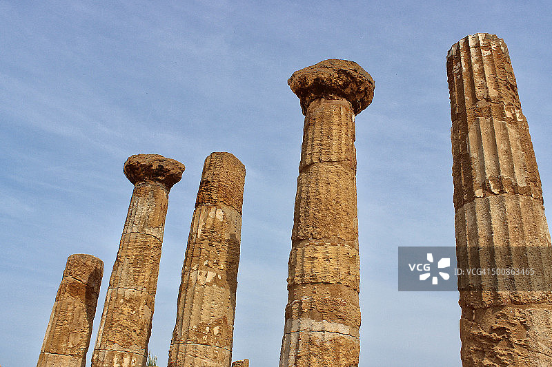 在古代图片素材