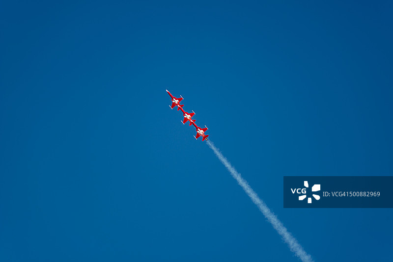 瑞士巡逻兵图片素材