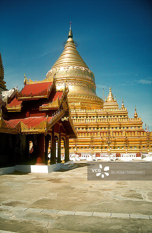 瑞西光塔图片素材