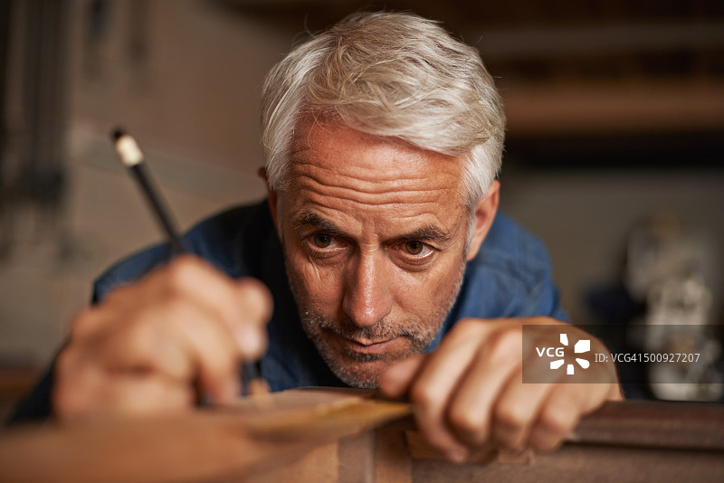 技能是工具，态度是关键图片素材