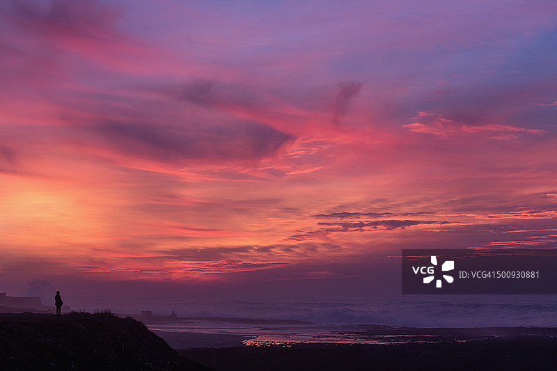 倒计时365天图片素材