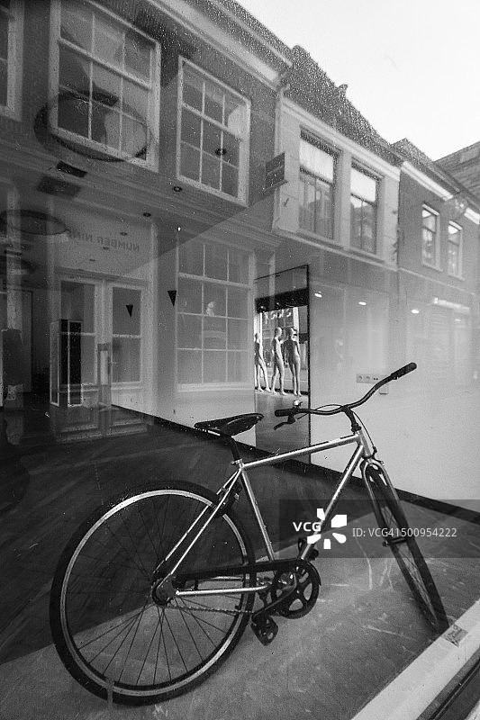 阿尔克马尔与贝姆斯特图片素材