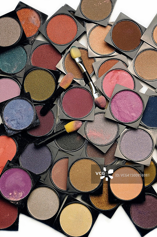 大量的阴影图片素材